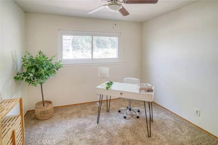 12 Linda Loma Drive, Oroville, California 95966