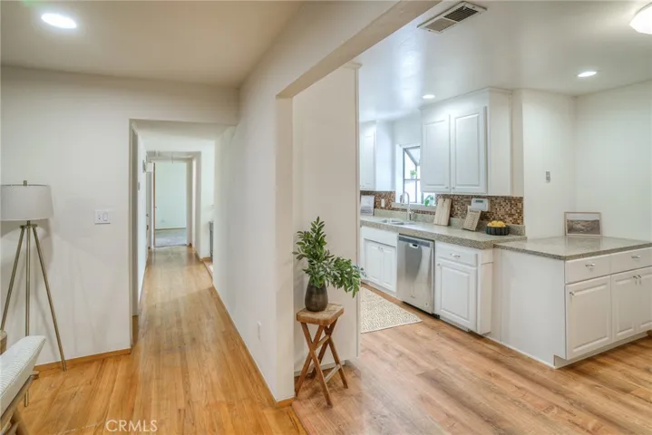 12 Linda Loma Drive, Oroville, California 95966