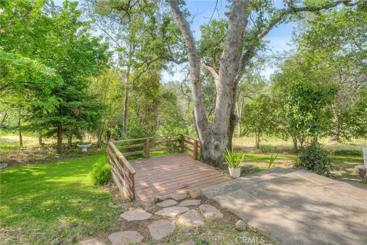 12 Linda Loma Drive, Oroville, California 95966