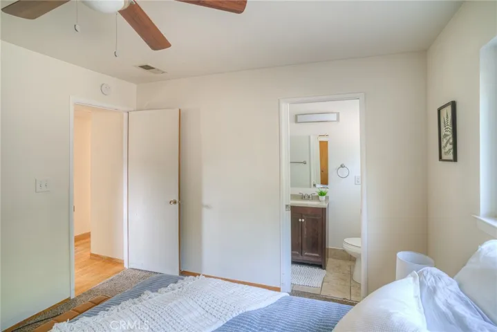 12 Linda Loma Drive, Oroville, California 95966