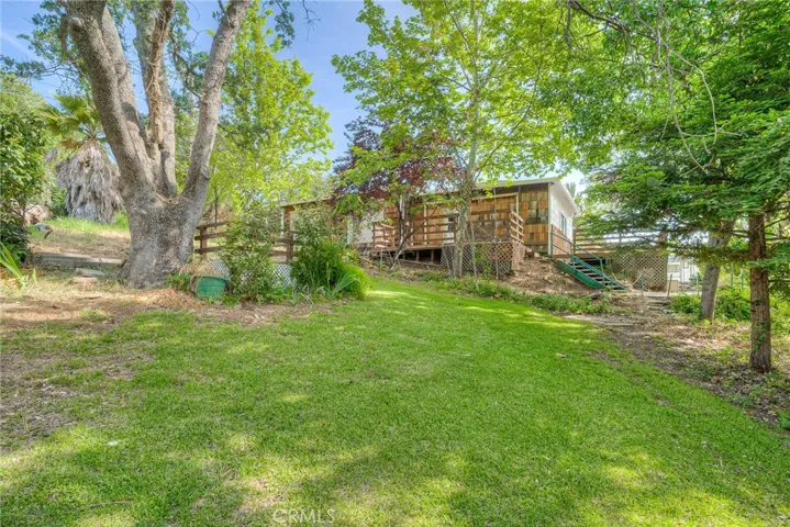 12 Linda Loma Drive, Oroville, California 95966