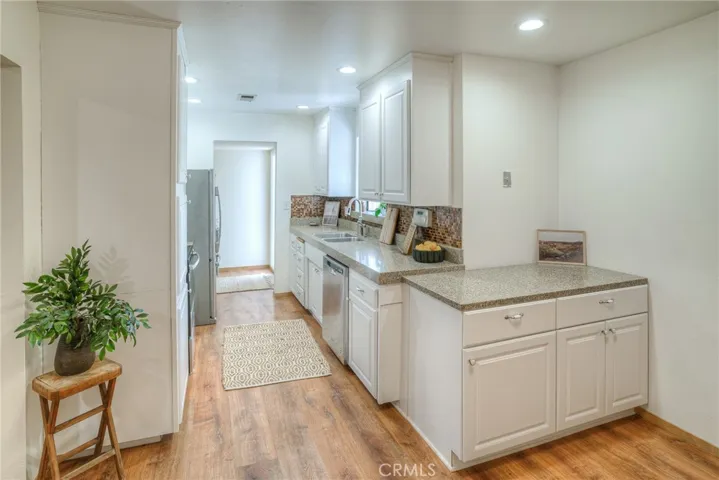 12 Linda Loma Drive, Oroville, California 95966