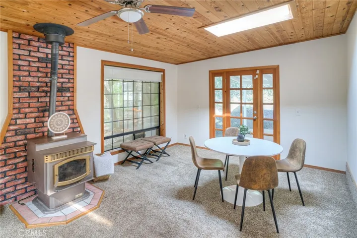12 Linda Loma Drive, Oroville, California 95966