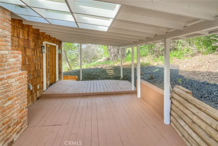 12 Linda Loma Drive, Oroville, California 95966