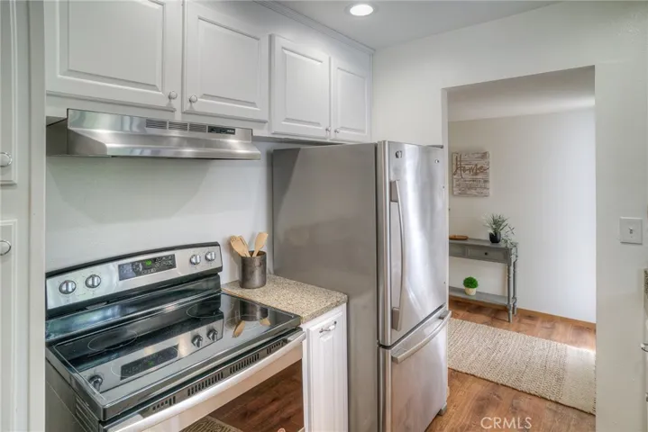 12 Linda Loma Drive, Oroville, California 95966