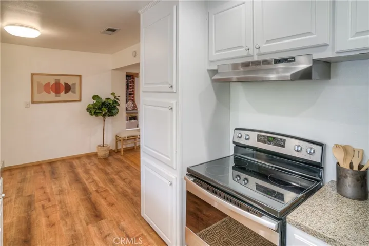 12 Linda Loma Drive, Oroville, California 95966