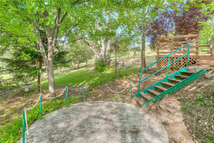 12 Linda Loma Drive, Oroville, California 95966
