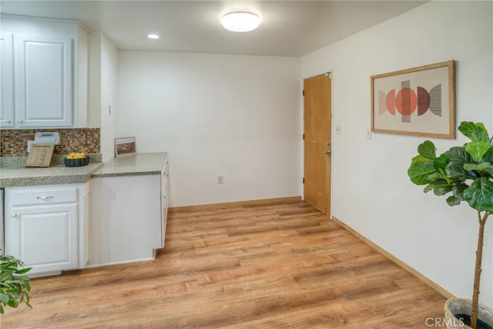 12 Linda Loma Drive, Oroville, California 95966