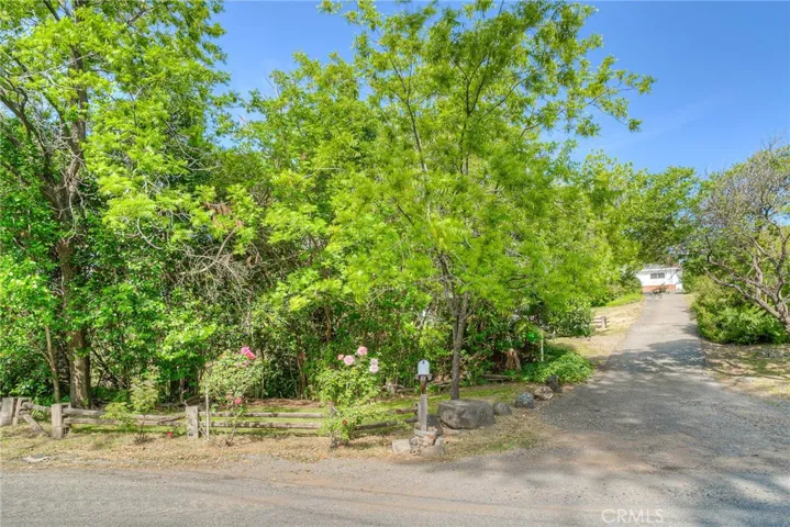 12 Linda Loma Drive, Oroville, California 95966