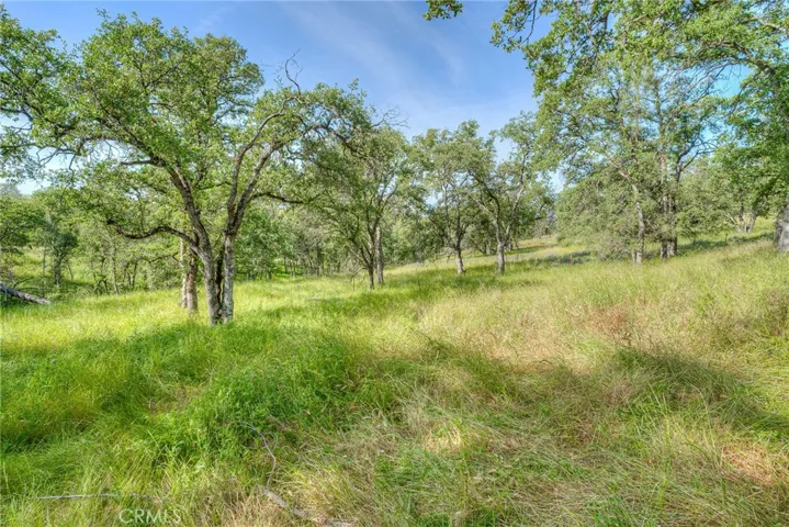 12 Linda Loma Drive, Oroville, California 95966