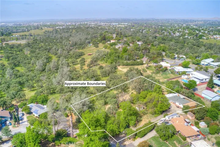 12 Linda Loma Drive, Oroville, California 95966