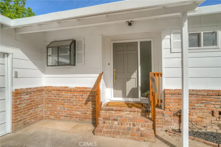 12 Linda Loma Drive, Oroville, California 95966