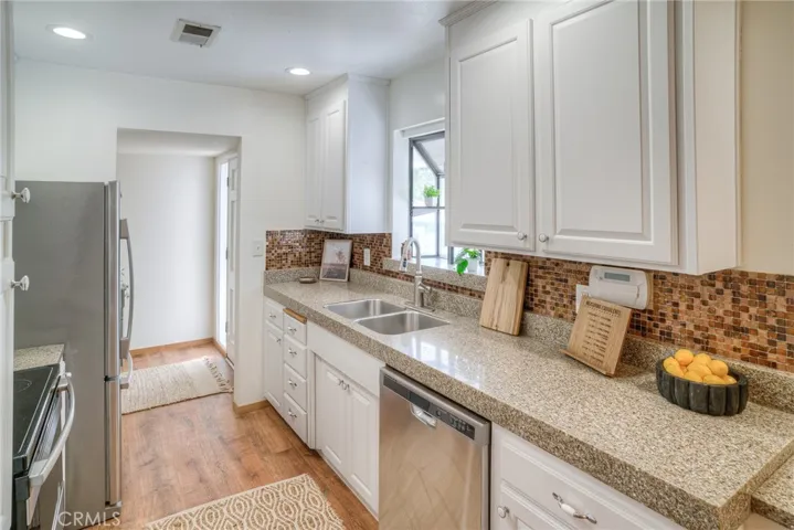 12 Linda Loma Drive, Oroville, California 95966