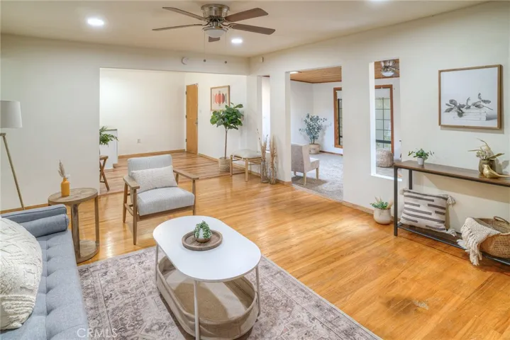 12 Linda Loma Drive, Oroville, California 95966