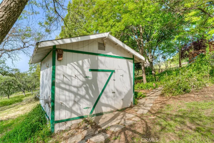 12 Linda Loma Drive, Oroville, California 95966