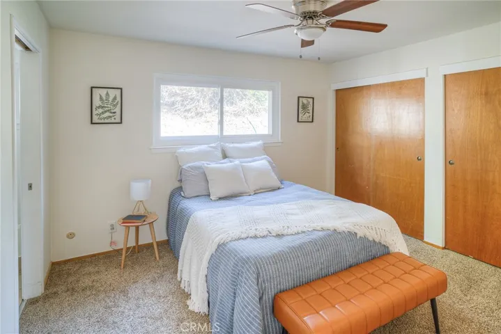 12 Linda Loma Drive, Oroville, California 95966