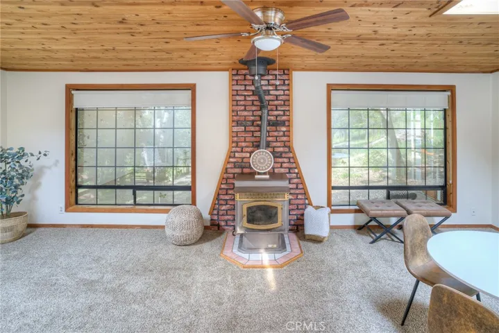 12 Linda Loma Drive, Oroville, California 95966