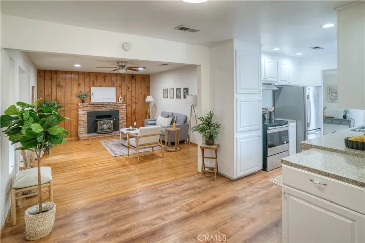 12 Linda Loma Drive, Oroville, California 95966