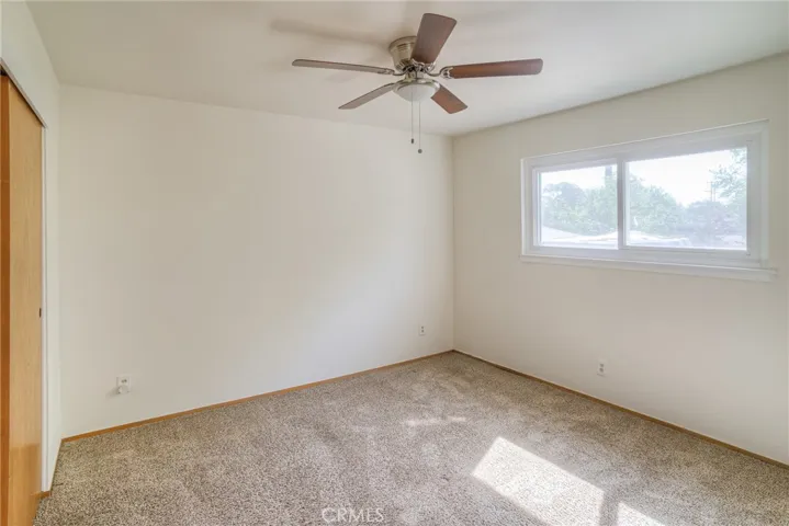 12 Linda Loma Drive, Oroville, California 95966