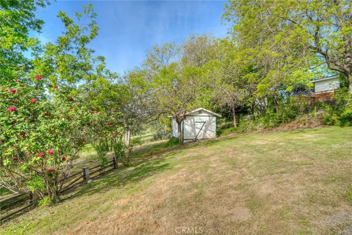 12 Linda Loma Drive, Oroville, California 95966