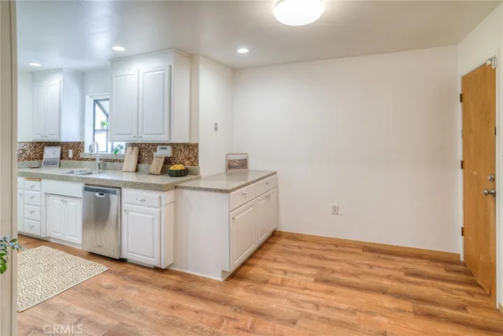 12 Linda Loma Drive, Oroville, California 95966