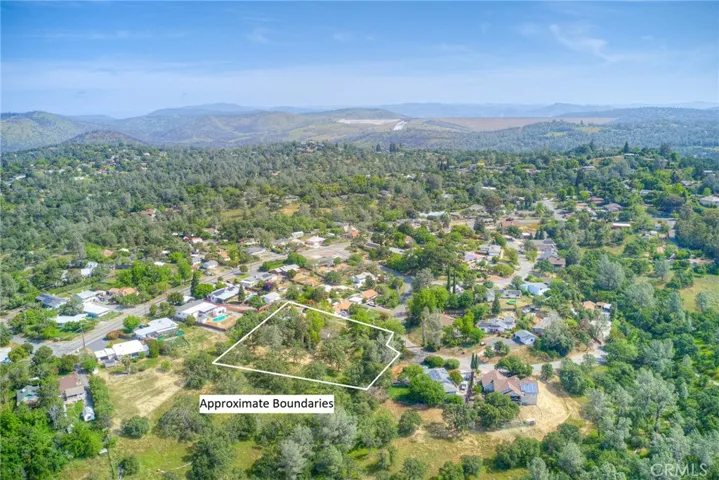 12 Linda Loma Drive, Oroville, California 95966