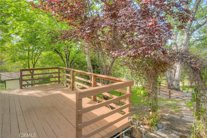12 Linda Loma Drive, Oroville, California 95966
