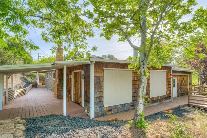 12 Linda Loma Drive, Oroville, California 95966