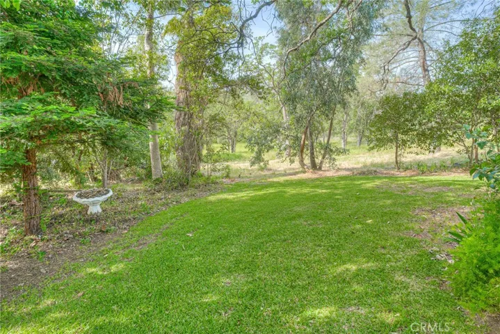 12 Linda Loma Drive, Oroville, California 95966