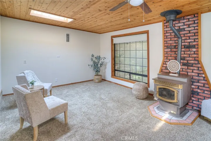 12 Linda Loma Drive, Oroville, California 95966