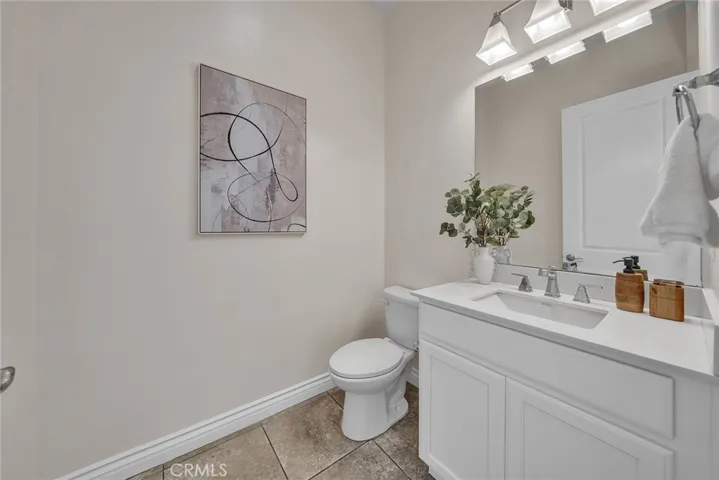 Ground Level Bedroom With Ensuite Bathroom