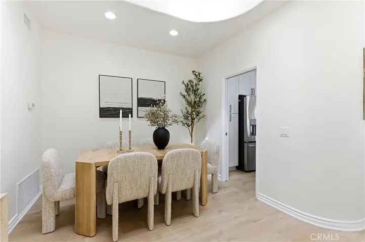 136 Encantado, Rancho Santa Margarita, California 92688