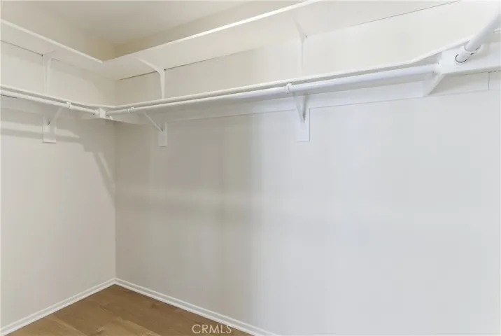 136 Encantado, Rancho Santa Margarita, California 92688