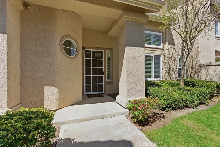 136 Encantado, Rancho Santa Margarita, California 92688