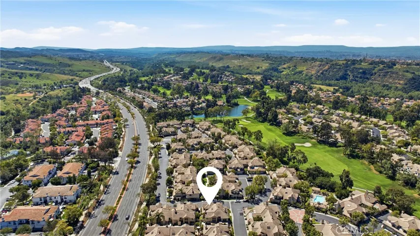 136 Encantado, Rancho Santa Margarita, California 92688