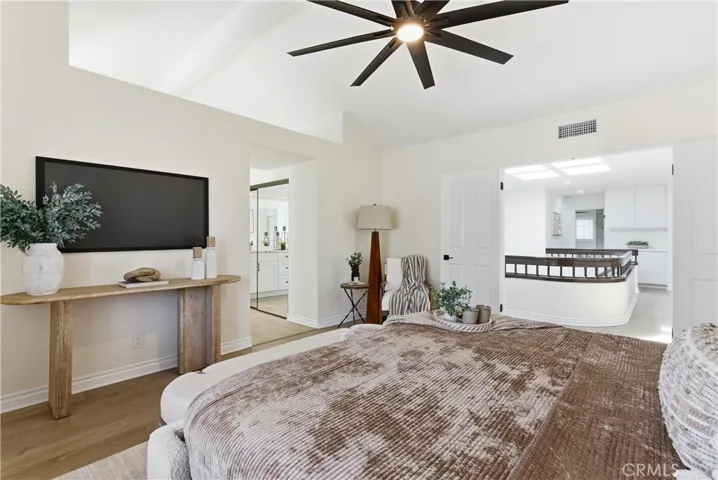 136 Encantado, Rancho Santa Margarita, California 92688