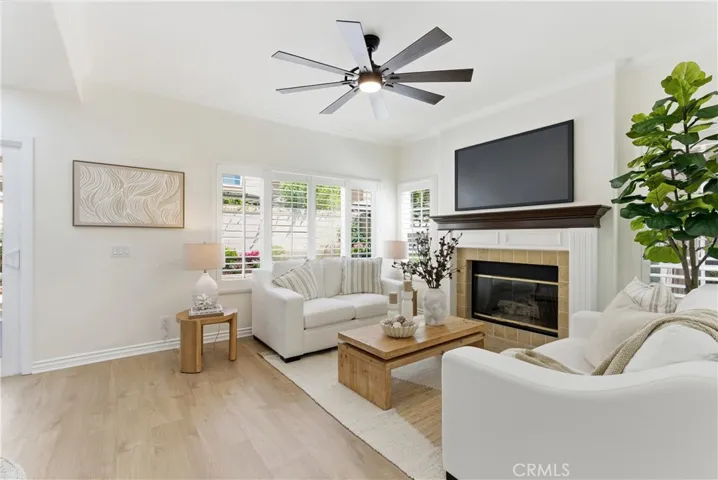 136 Encantado, Rancho Santa Margarita, California 92688