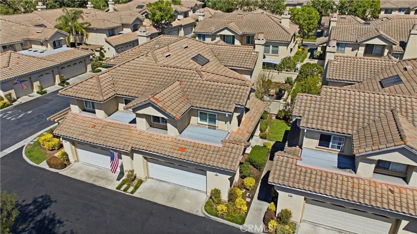 136 Encantado, Rancho Santa Margarita, California 92688