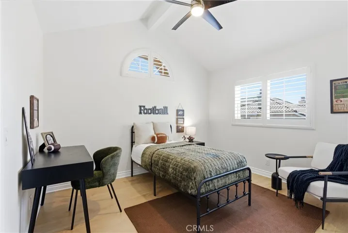 136 Encantado, Rancho Santa Margarita, California 92688