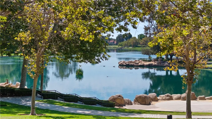 136 Encantado, Rancho Santa Margarita, California 92688