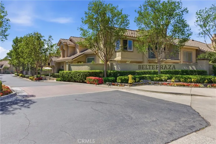 136 Encantado, Rancho Santa Margarita, California 92688