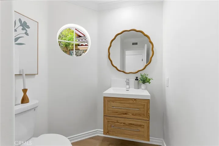136 Encantado, Rancho Santa Margarita, California 92688