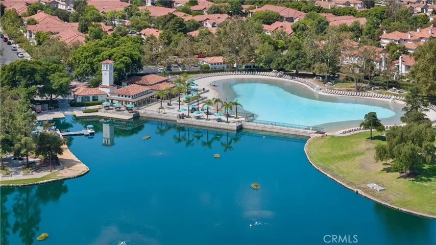 136 Encantado, Rancho Santa Margarita, California 92688