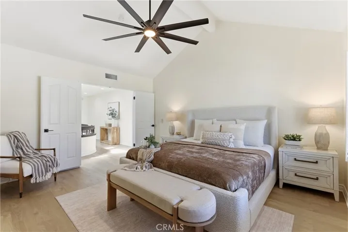 136 Encantado, Rancho Santa Margarita, California 92688