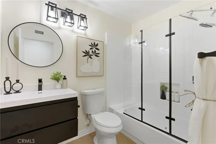 136 Encantado, Rancho Santa Margarita, California 92688