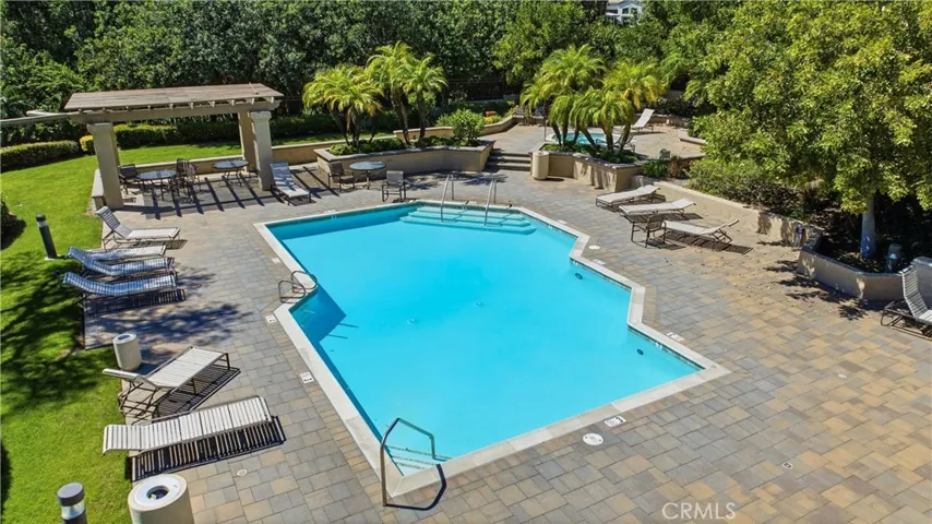 136 Encantado, Rancho Santa Margarita, California 92688