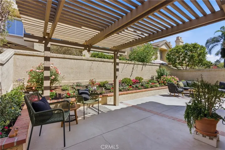 136 Encantado, Rancho Santa Margarita, California 92688