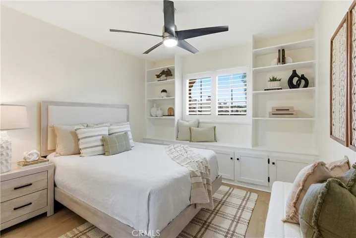 136 Encantado, Rancho Santa Margarita, California 92688
