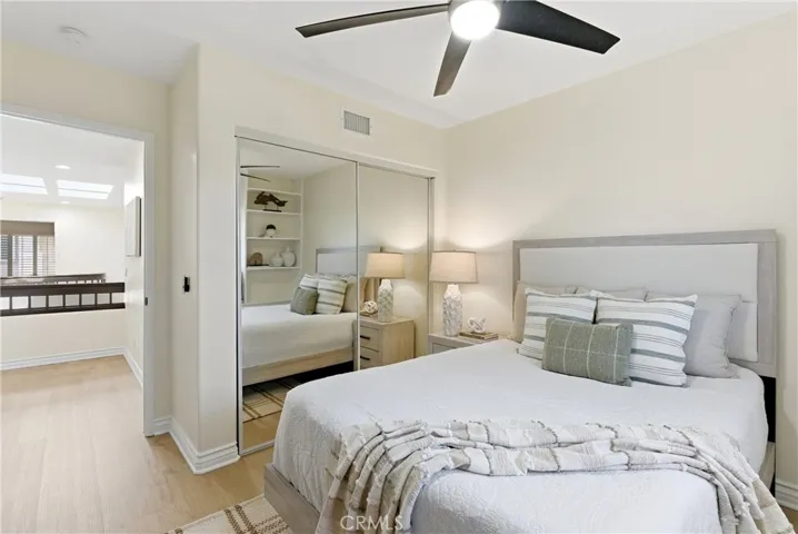 136 Encantado, Rancho Santa Margarita, California 92688