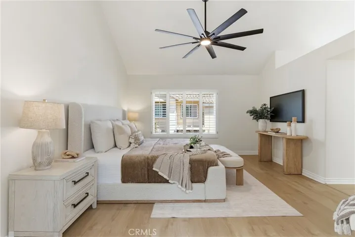136 Encantado, Rancho Santa Margarita, California 92688